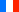 version française